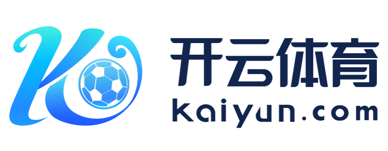 山西省临汾市kaiyunapp
